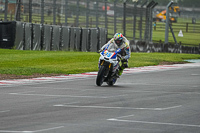 donington-no-limits-trackday;donington-park-photographs;donington-trackday-photographs;estoril;event-digital-images;motorbikes;no-limits;no-limits-trackdays;peter-wileman-photography;portugal;trackday;trackday-digital-images;trackday-photos